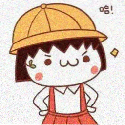 追剧达人 头像