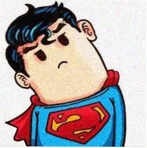 半岛铁盒 头像